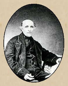 Image of Fr. Ravalli